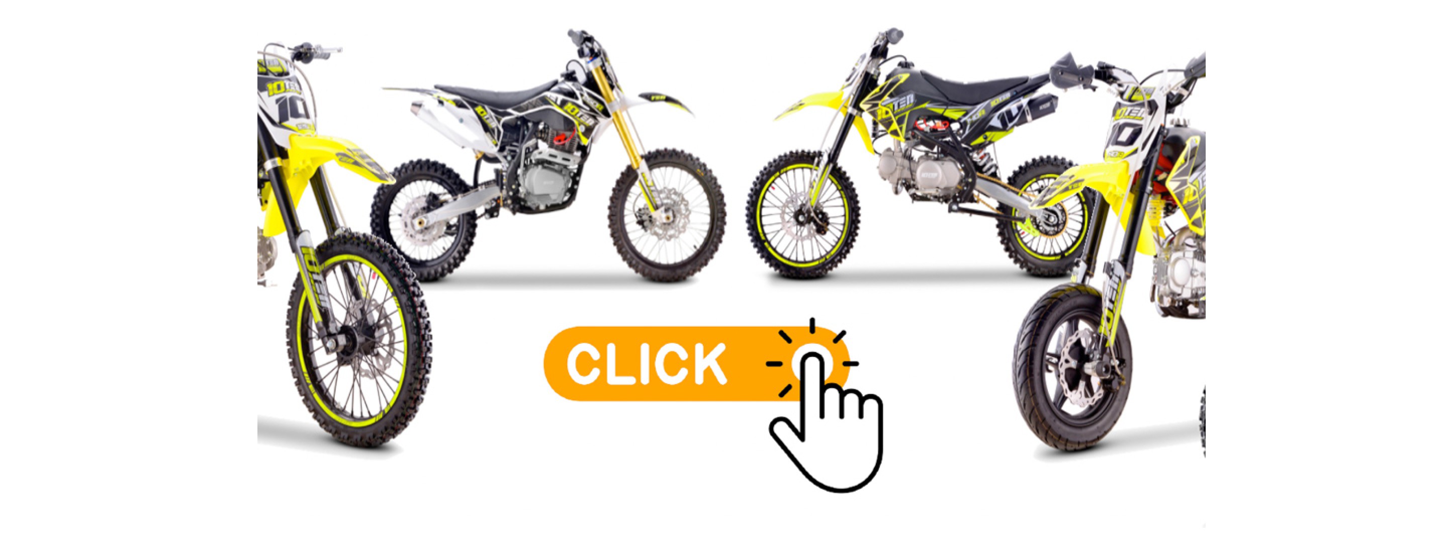 Pitstop Motorcycle & Motorbike Shop Hull